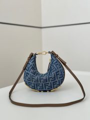 Fendigraphy Mini