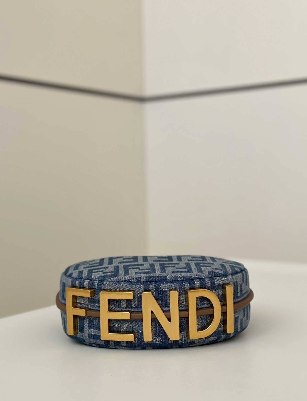 Fendigraphy Mini - Image 2