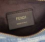 Fendigraphy Mini - Image 7