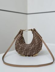 Fendigraphy Mini