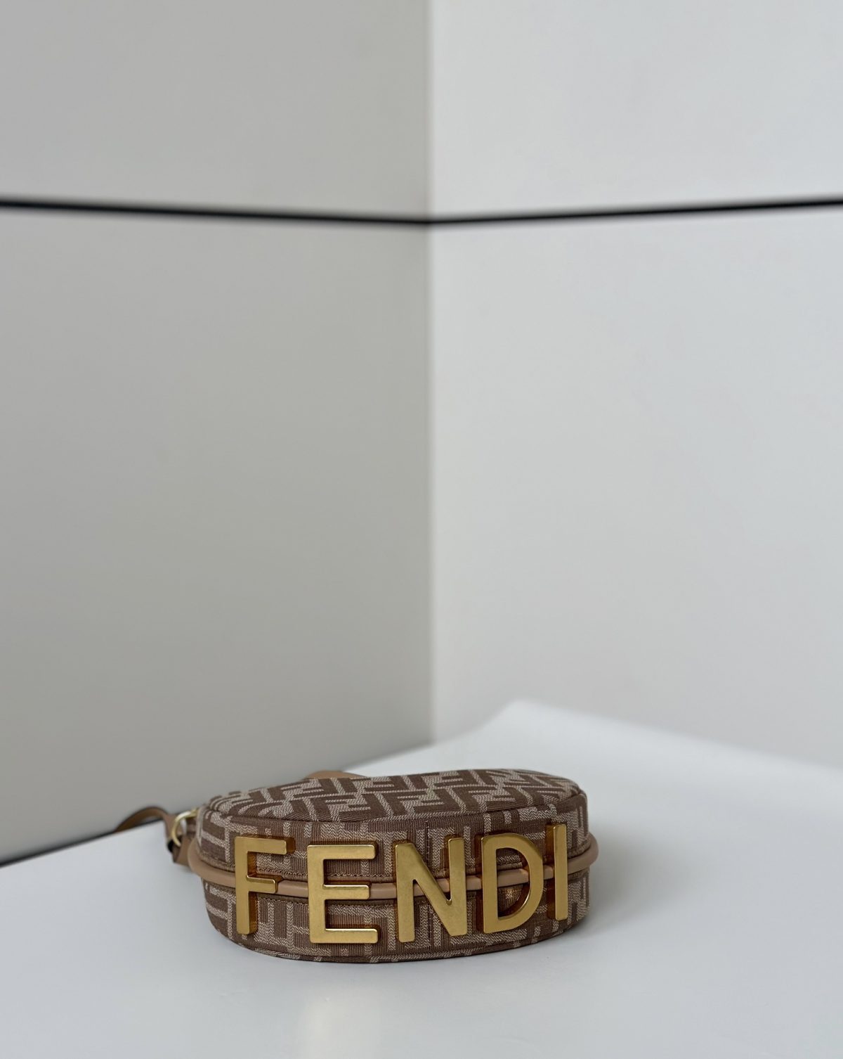Fendigraphy Mini - Image 4