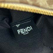 Fendigraphy Mini - Image 9