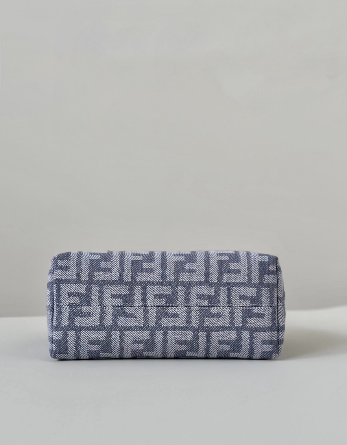 Fendi Boston Small Handbag - Image 4