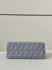 Fendi Boston Large Handbag - Image 3