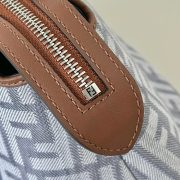 Fendi Boston Large Handbag - Image 7
