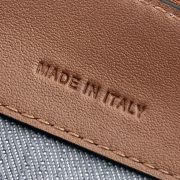 Fendi Boston Large Handbag - Image 6