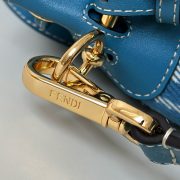 Fendi Mon Tresor Mini Bucket Bag - Image 6