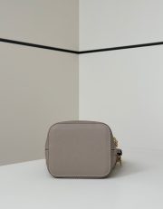 Fendi Mon Tresor Mini Bucket Bag - Image 4