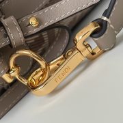 Fendi Mon Tresor Mini Bucket Bag - Image 7