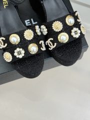 Chanel Sandals - Image 10