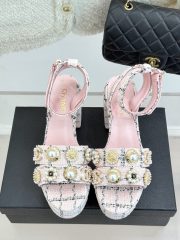 Chanel Sandals - Image 14