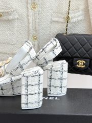 Chanel Sandals - Image 27