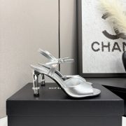 Chanel Sandals - Image 35