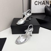 Chanel Sandals - Image 36
