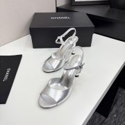 Chanel Sandals - Image 39