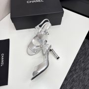 Chanel Sandals - Image 40