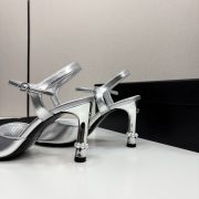 Chanel Sandals - Image 41
