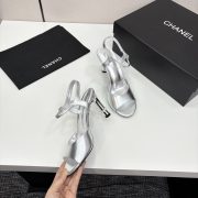 Chanel Sandals - Image 42