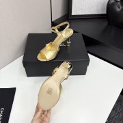 Chanel Sandals - Image 3