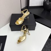 Chanel Sandals - Image 4