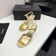 Chanel Sandals - Image 2