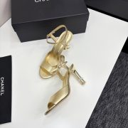 Chanel Sandals - Image 7