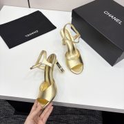 Chanel Sandals - Image 6