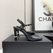 Chanel Sandals - Image 26