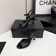 Chanel Sandals - Image 27