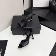 Chanel Sandals - Image 28