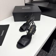 Chanel Sandals - Image 29