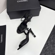 Chanel Sandals - Image 30