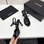 Chanel Sandals - Image 32