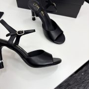 Chanel Sandals - Image 33