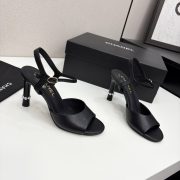 Chanel Sandals - Image 34