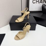 Chanel Sandals - Image 18
