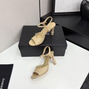 Chanel Sandals - Image 19
