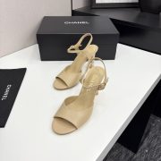 Chanel Sandals - Image 21