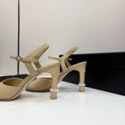 Chanel Sandals - Image 23
