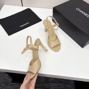 Chanel Sandals - Image 24