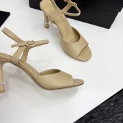 Chanel Sandals - Image 25