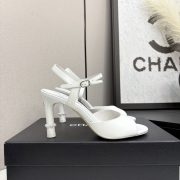 Chanel Sandals - Image 8