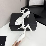 Chanel Sandals - Image 10