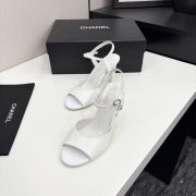 Chanel Sandals - Image 12