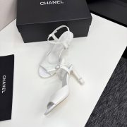 Chanel Sandals - Image 13