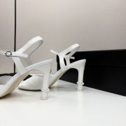 Chanel Sandals - Image 14