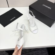 Chanel Sandals - Image 15