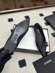 Chanel Ballet Flats - Image 24