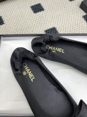 Chanel Ballet Flats - Image 22