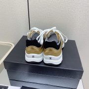 Chanel Sneakers - Image 9